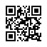 QR-Code https://ppt.cc/%7EiL3