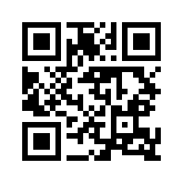 QR-Code https://ppt.cc/%7EiLT