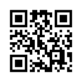 QR-Code https://ppt.cc/%7EiLn