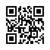 QR-Code https://ppt.cc/%7EiLq