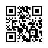 QR-Code https://ppt.cc/%7EiNB