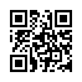 QR-Code https://ppt.cc/%7EiNV