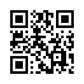 QR-Code https://ppt.cc/%7EiNn