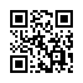 QR-Code https://ppt.cc/%7EiO6