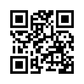 QR-Code https://ppt.cc/%7EiOr