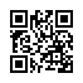 QR-Code https://ppt.cc/%7EiQY