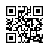 QR-Code https://ppt.cc/%7EiSH