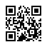 QR-Code https://ppt.cc/%7EiSf