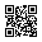 QR-Code https://ppt.cc/%7EiTJ