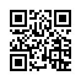 QR-Code https://ppt.cc/%7EiTZ