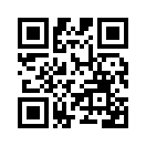 QR-Code https://ppt.cc/%7EiUb
