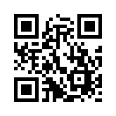 QR-Code https://ppt.cc/%7EiVY