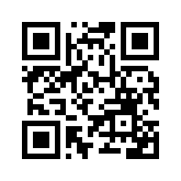 QR-Code https://ppt.cc/%7EiVq