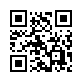 QR-Code https://ppt.cc/%7EiWJ