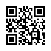 QR-Code https://ppt.cc/%7EiXS