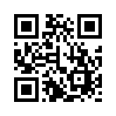 QR-Code https://ppt.cc/%7EiYM