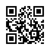 QR-Code https://ppt.cc/%7Eia3