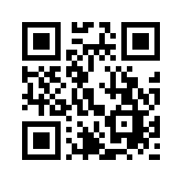 QR-Code https://ppt.cc/%7Eiad