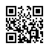 QR-Code https://ppt.cc/%7Eib2