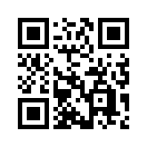 QR-Code https://ppt.cc/%7EibZ