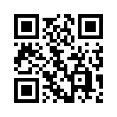 QR-Code https://ppt.cc/%7Eibk