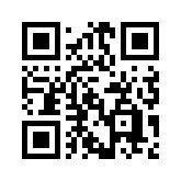 QR-Code https://ppt.cc/%7Eidc