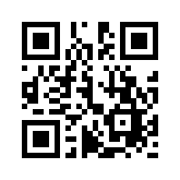 QR-Code https://ppt.cc/%7Eiez