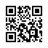 QR-Code https://ppt.cc/%7EihZ
