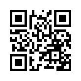 QR-Code https://ppt.cc/%7Eihs