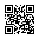 QR-Code https://ppt.cc/%7EiiV