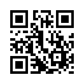 QR-Code https://ppt.cc/%7Eiib