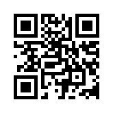 QR-Code https://ppt.cc/%7EijB