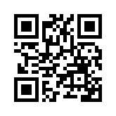 QR-Code https://ppt.cc/%7Eik_