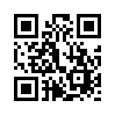 QR-Code https://ppt.cc/%7Eils