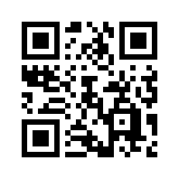 QR-Code https://ppt.cc/%7EipD