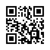 QR-Code https://ppt.cc/%7Eipg