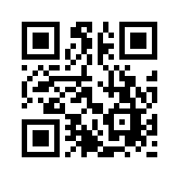 QR-Code https://ppt.cc/%7Eiqk