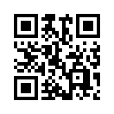 QR-Code https://ppt.cc/%7Eitg