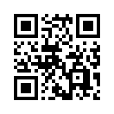 QR-Code https://ppt.cc/%7Eitz