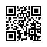 QR-Code https://ppt.cc/%7Eiw4