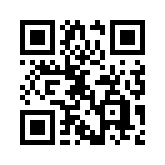 QR-Code https://ppt.cc/%7Eiw8