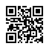 QR-Code https://ppt.cc/%7EiwH