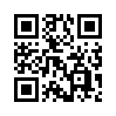 QR-Code https://ppt.cc/%7Eixb