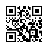 QR-Code https://ppt.cc/%7Eiy%7E