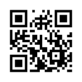 QR-Code https://ppt.cc/%7EiyY