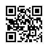 QR-Code https://ppt.cc/%7Eiyj