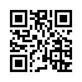 QR-Code https://ppt.cc/%7Eiyq