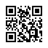 QR-Code https://ppt.cc/%7Eizl