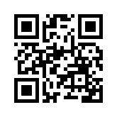 QR-Code https://ppt.cc/%7Ej%7Ea