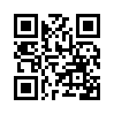 QR-Code https://ppt.cc/%7Ej-m
